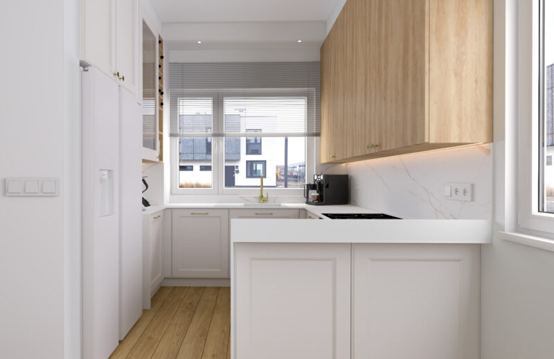 Modern classic – klasyka w rozkwicie