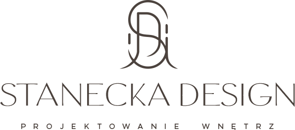 Projektowanie wnętrz Warszawa Stanecka Design